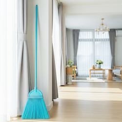 /getattachment/4cee047c-dac2-4044-9afe-bc60f836e9bb/Brooms.png