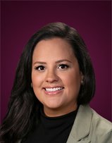 Mortgage Loan Officer Leishka Thomas