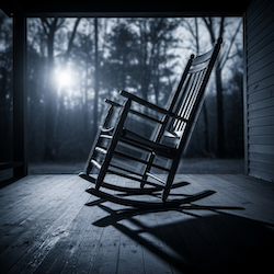 /getattachment/c9846461-e37d-46ce-a41f-71bf3a02a35b/Rocking-Chair.png