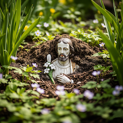/getattachment/e028971b-e6de-4b18-804b-eaf89a20c7e3/Burying-a-St-Joseph-Statue.png